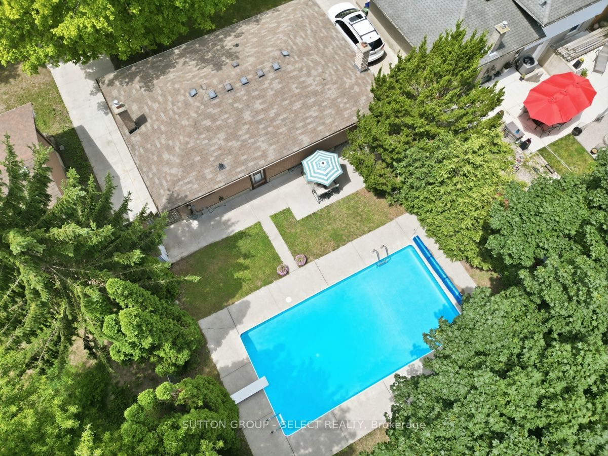 107 Aponi Crescent