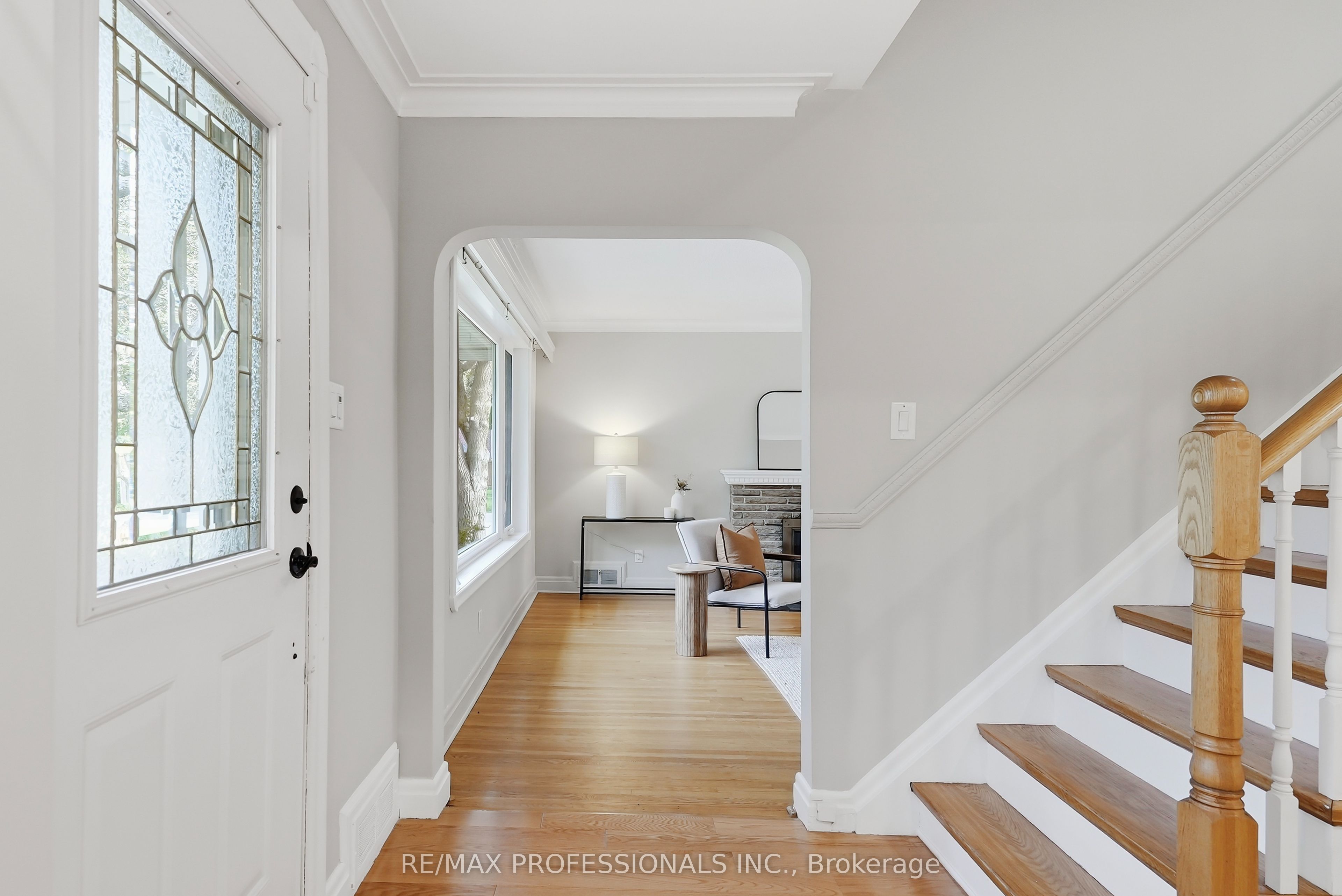 38 Ballacaine Drive