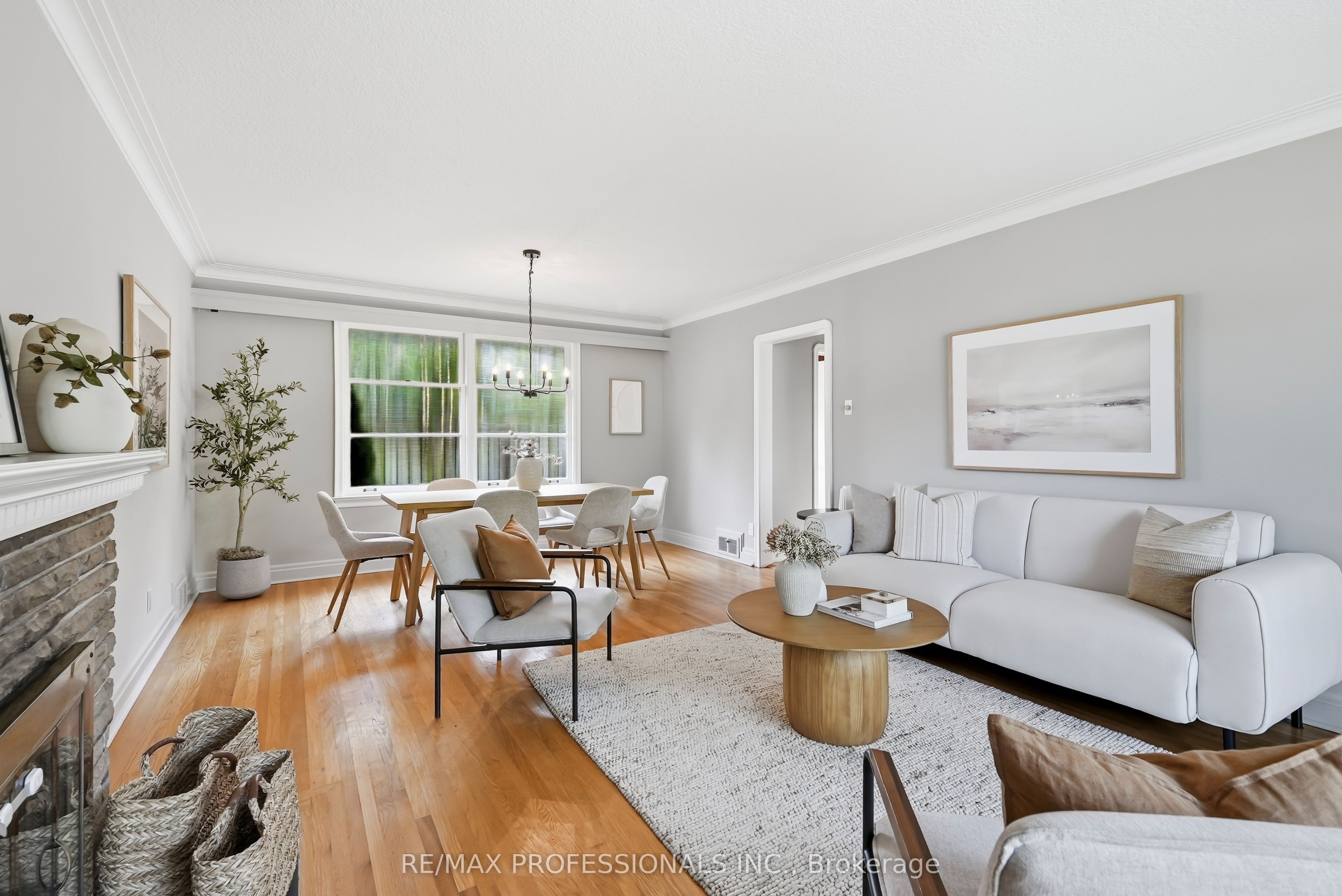 38 Ballacaine Drive