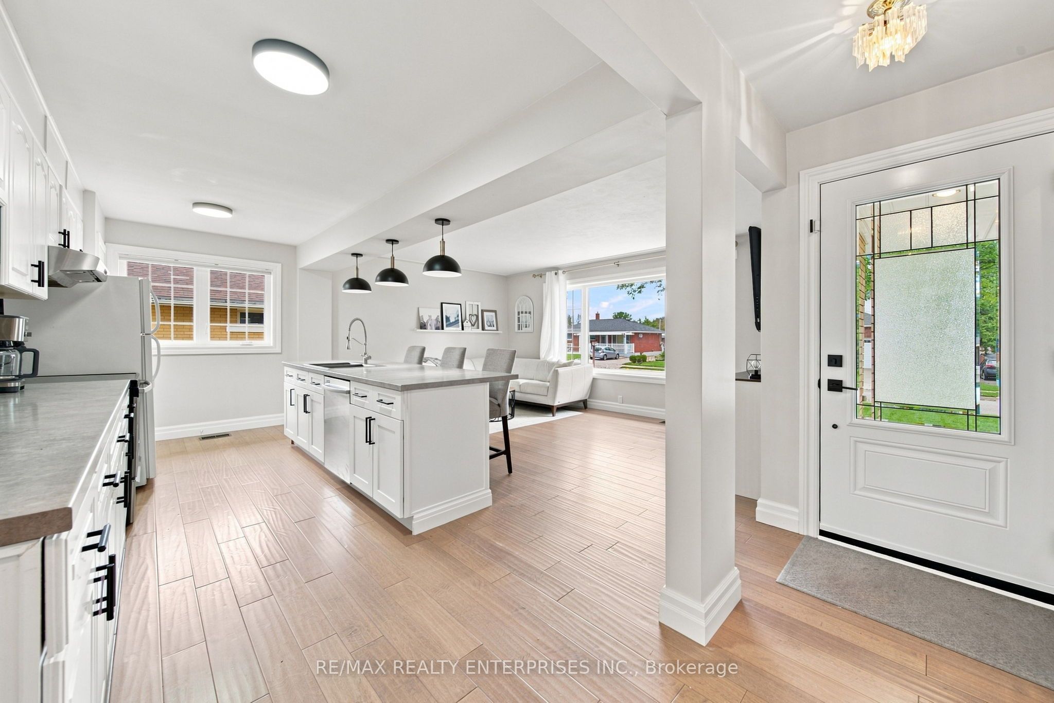 56 Alexander Avenue