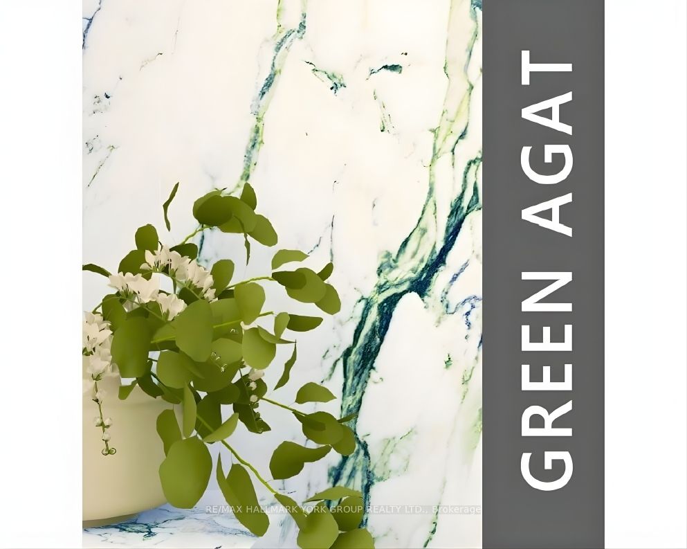 7250 Keele Street 175