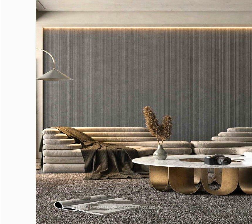 7250 Keele Street 175