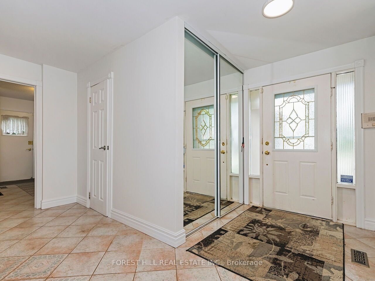 6366 Miller's Grove