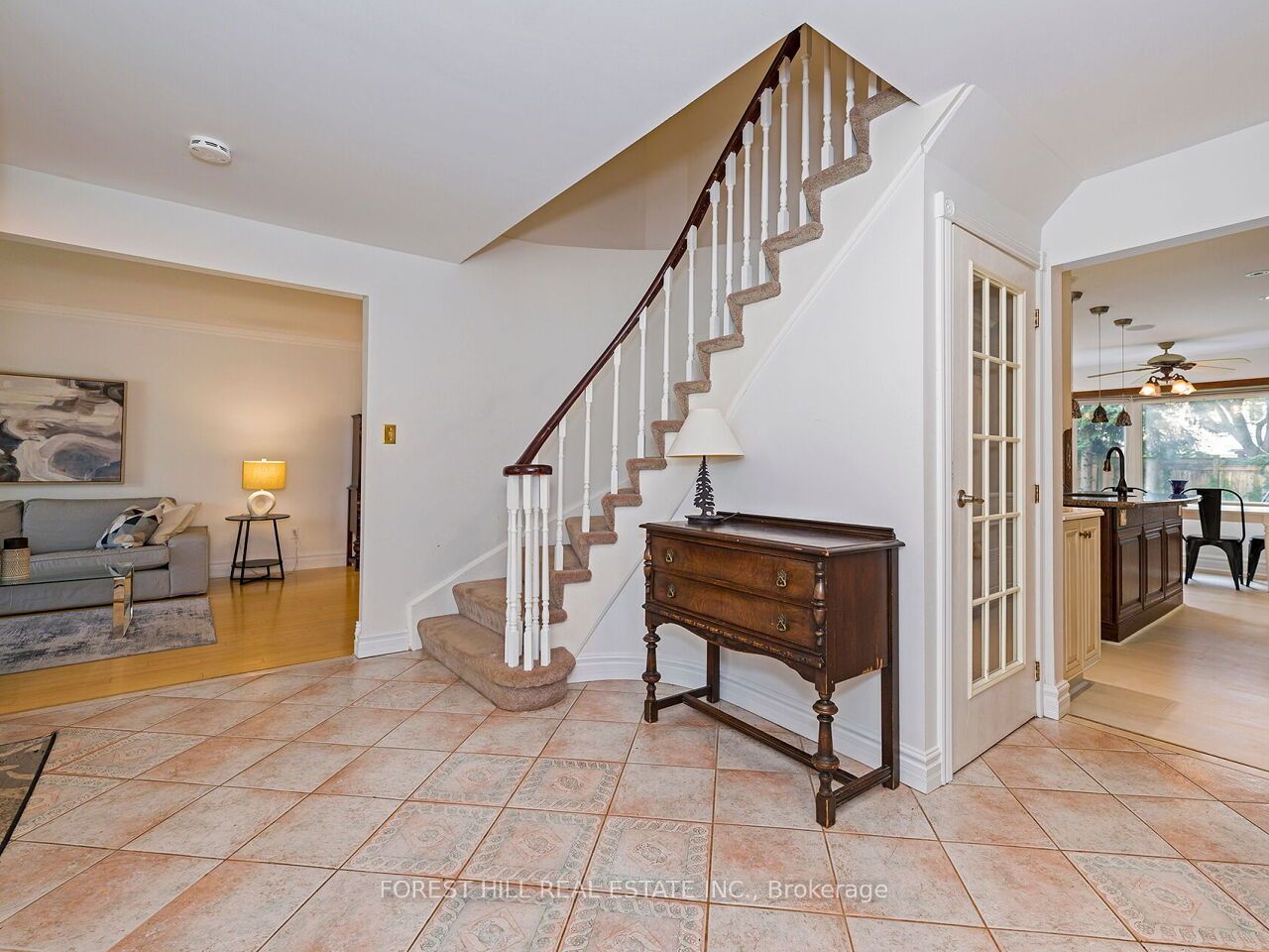 6366 Miller's Grove