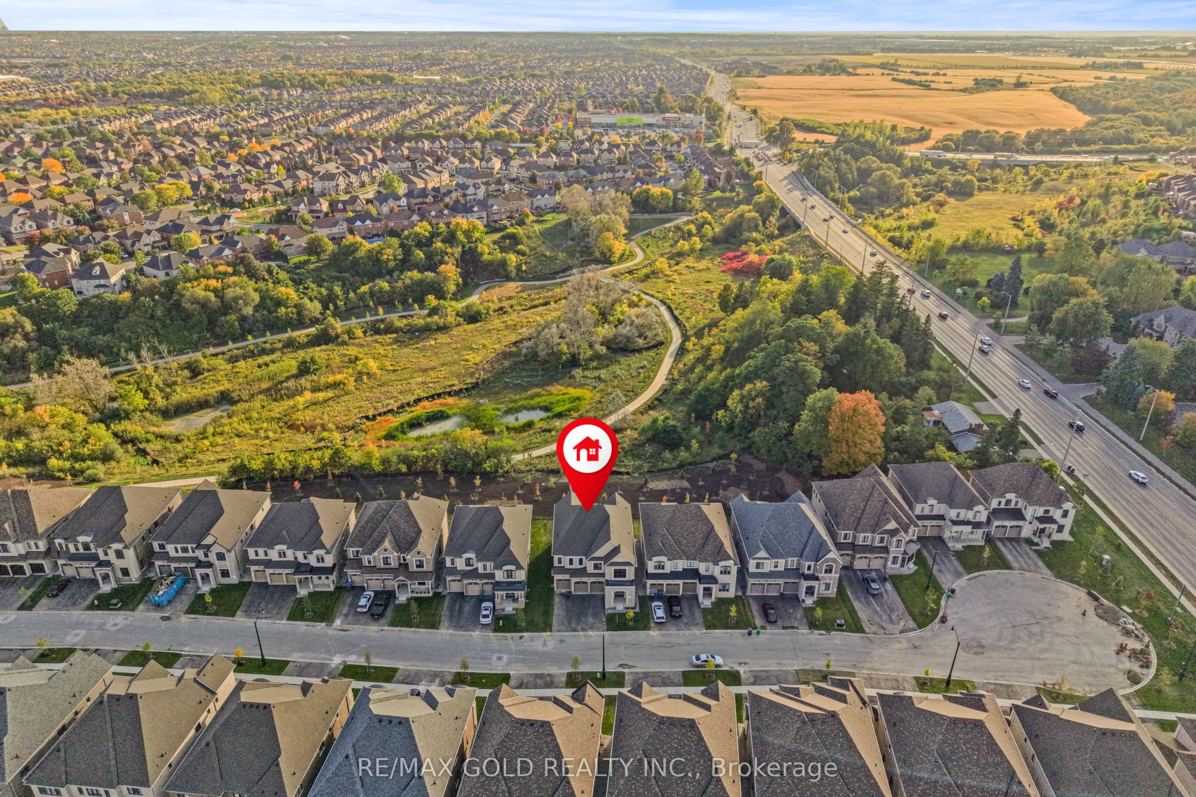 30 Mosswood Trail