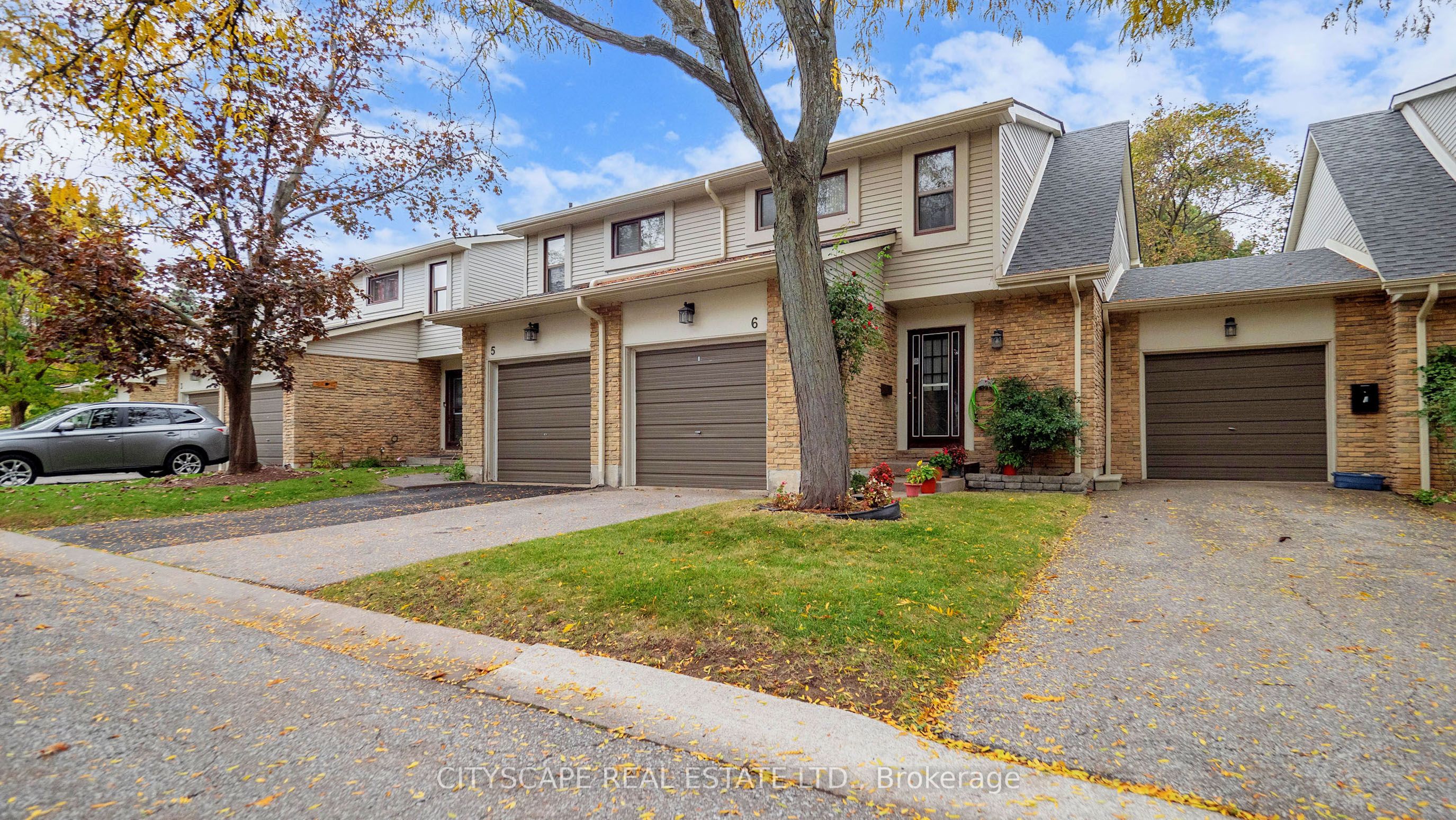 2701 Aquitaine Avenue 6