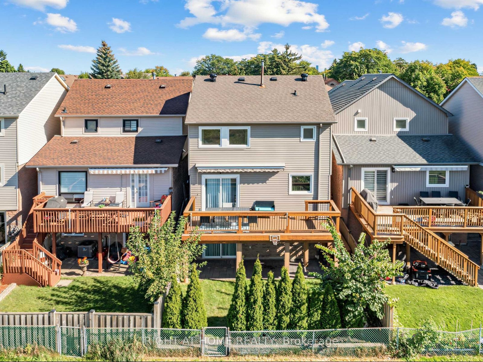 67 Bigham Crescent
