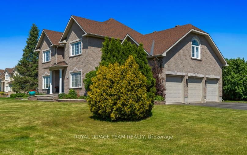 5440 Wadell Court