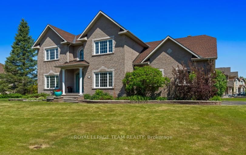 5440 Wadell Court