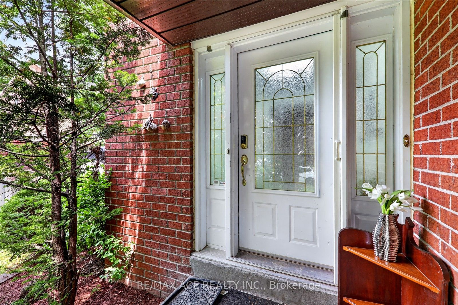 4 Beaumont Drive