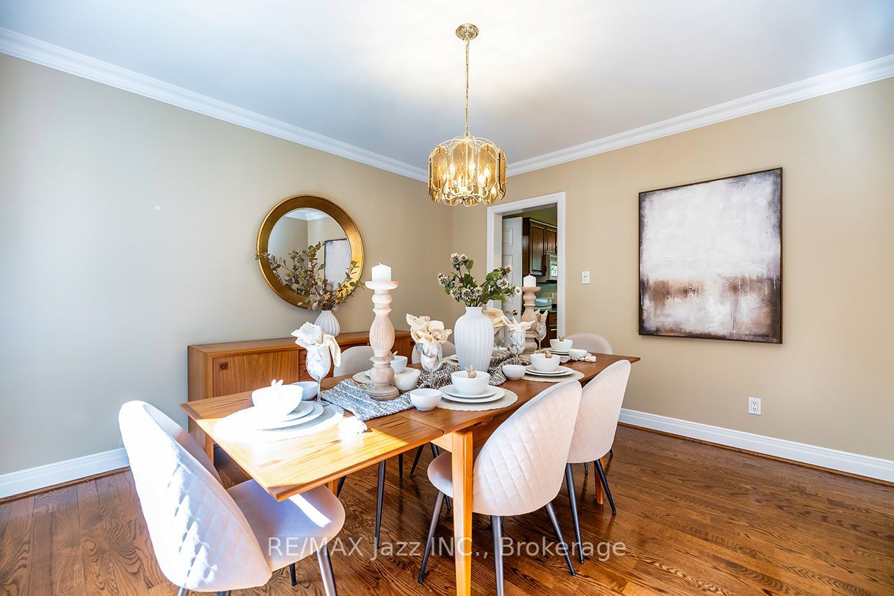 20 Timberlane Court