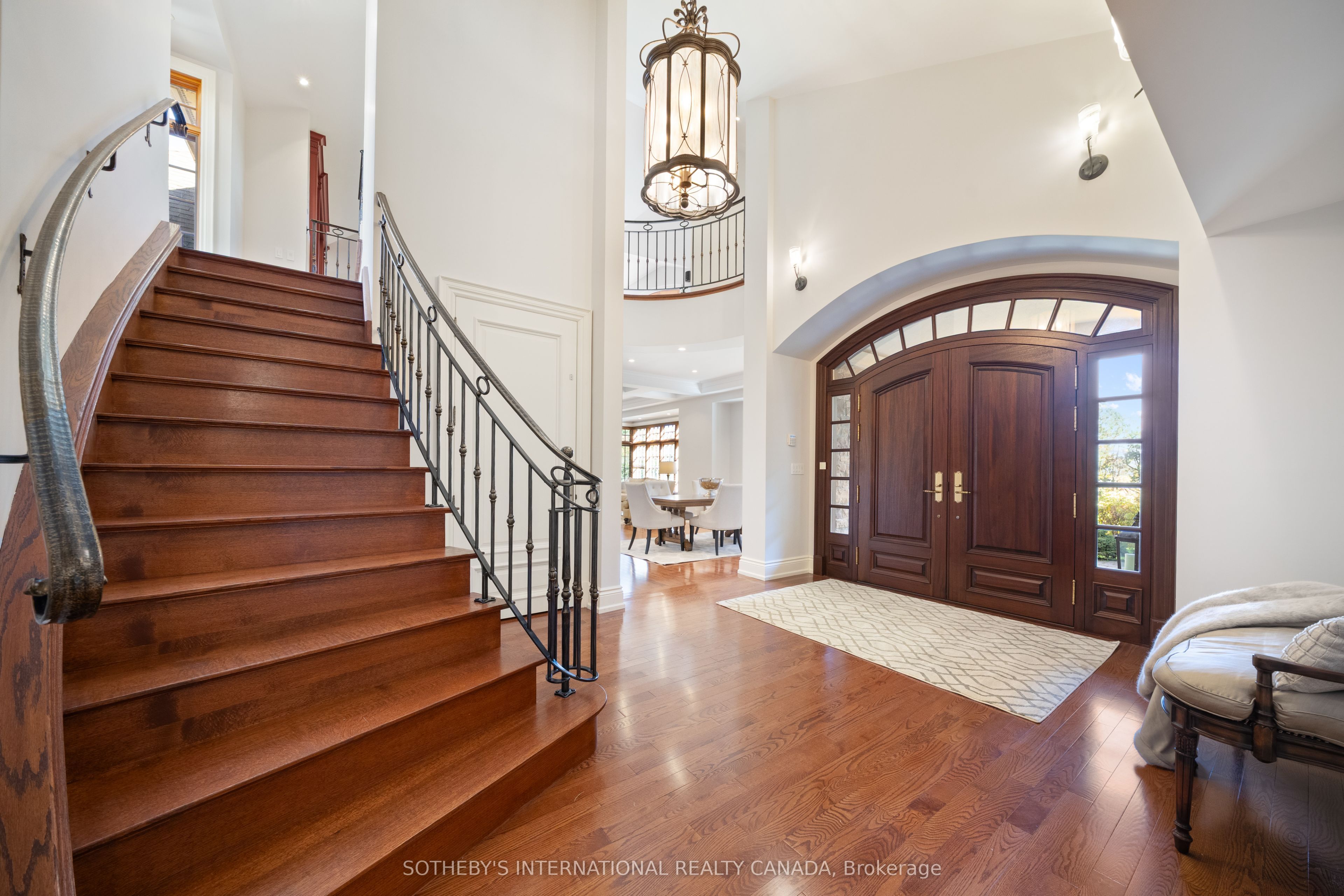 5088 Escarpment Side Road