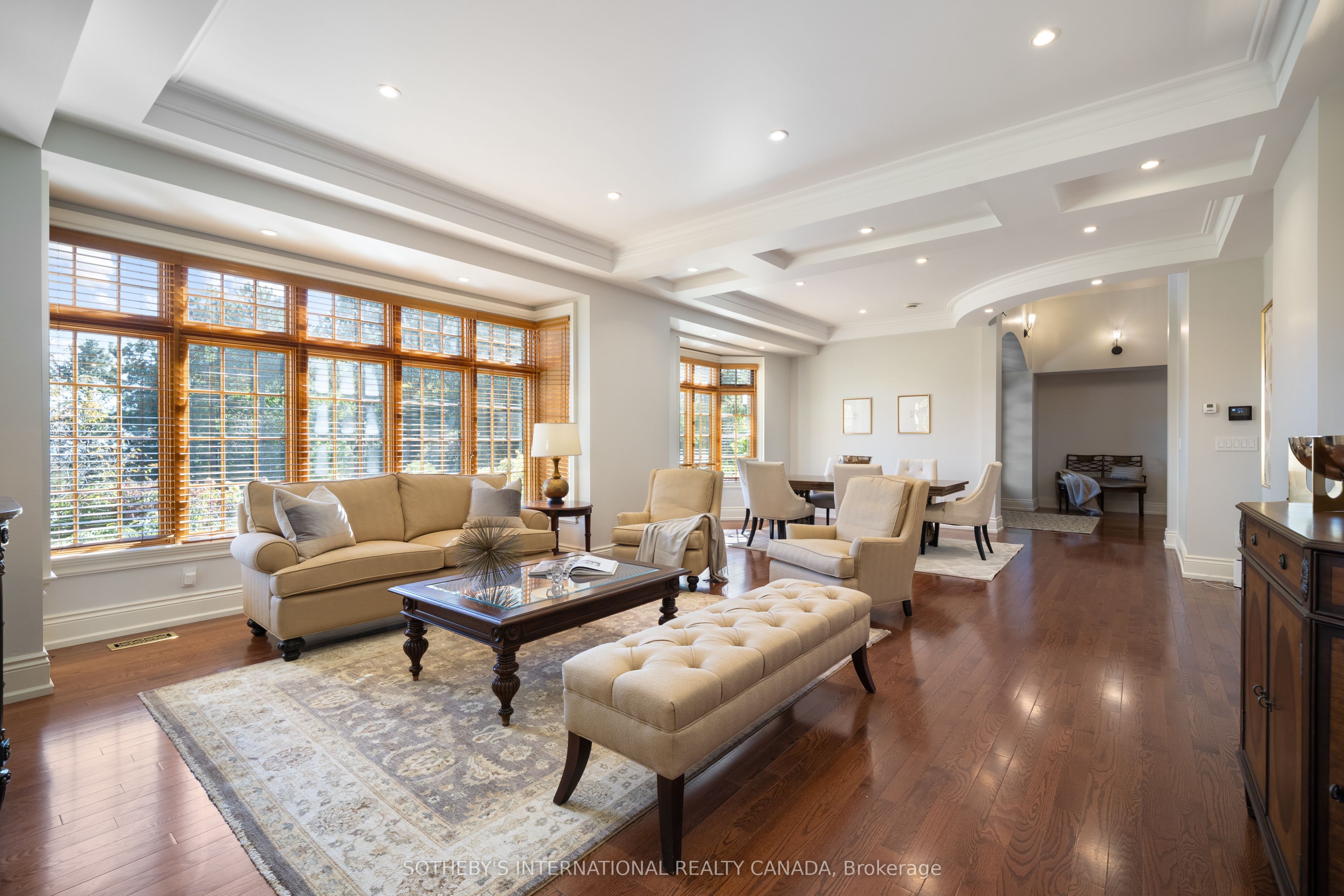 5088 Escarpment Side Road