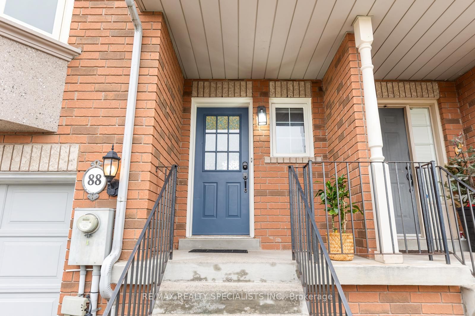 88 Michelle Drive
