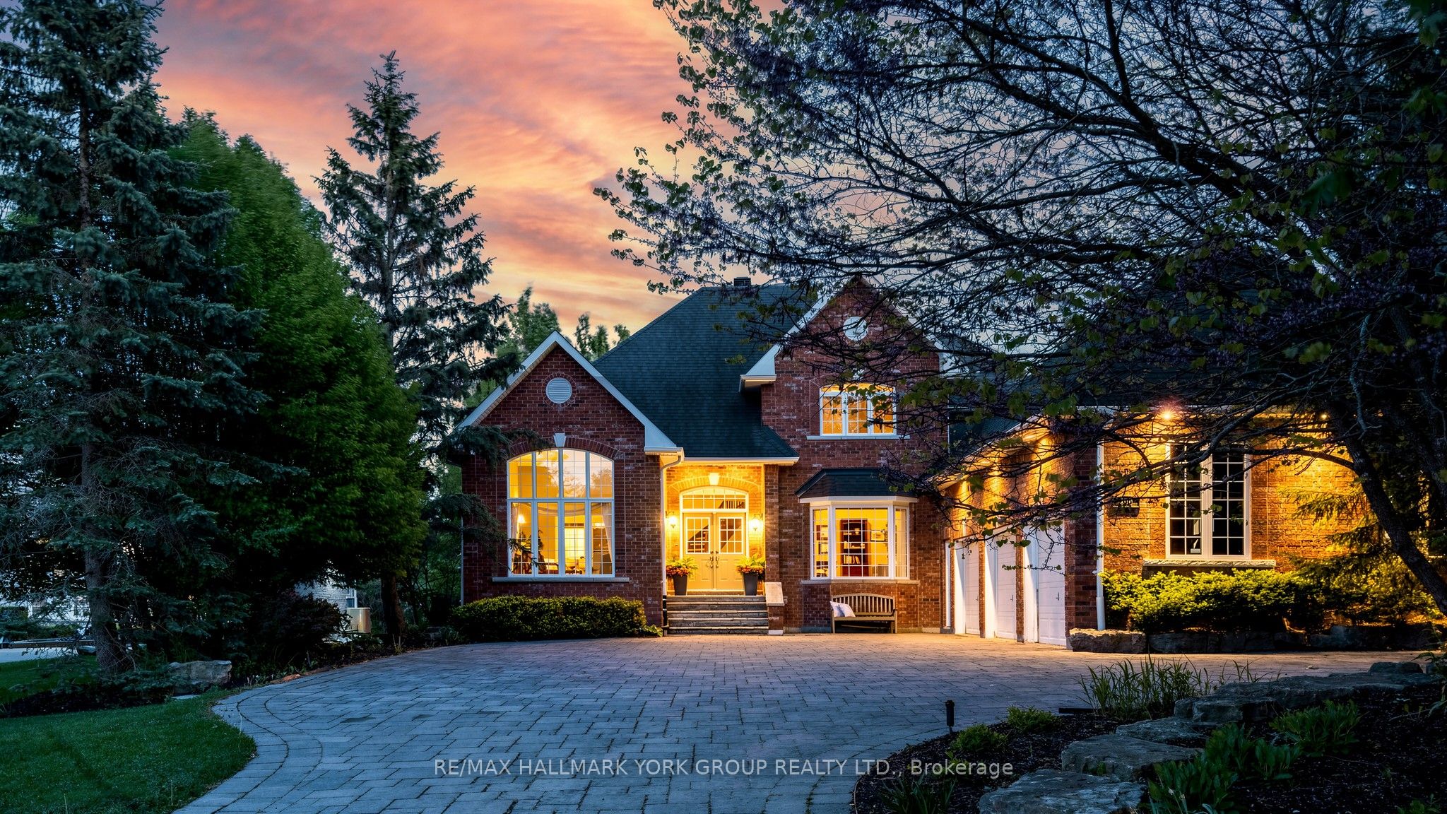 400 Coventry Hill Trail