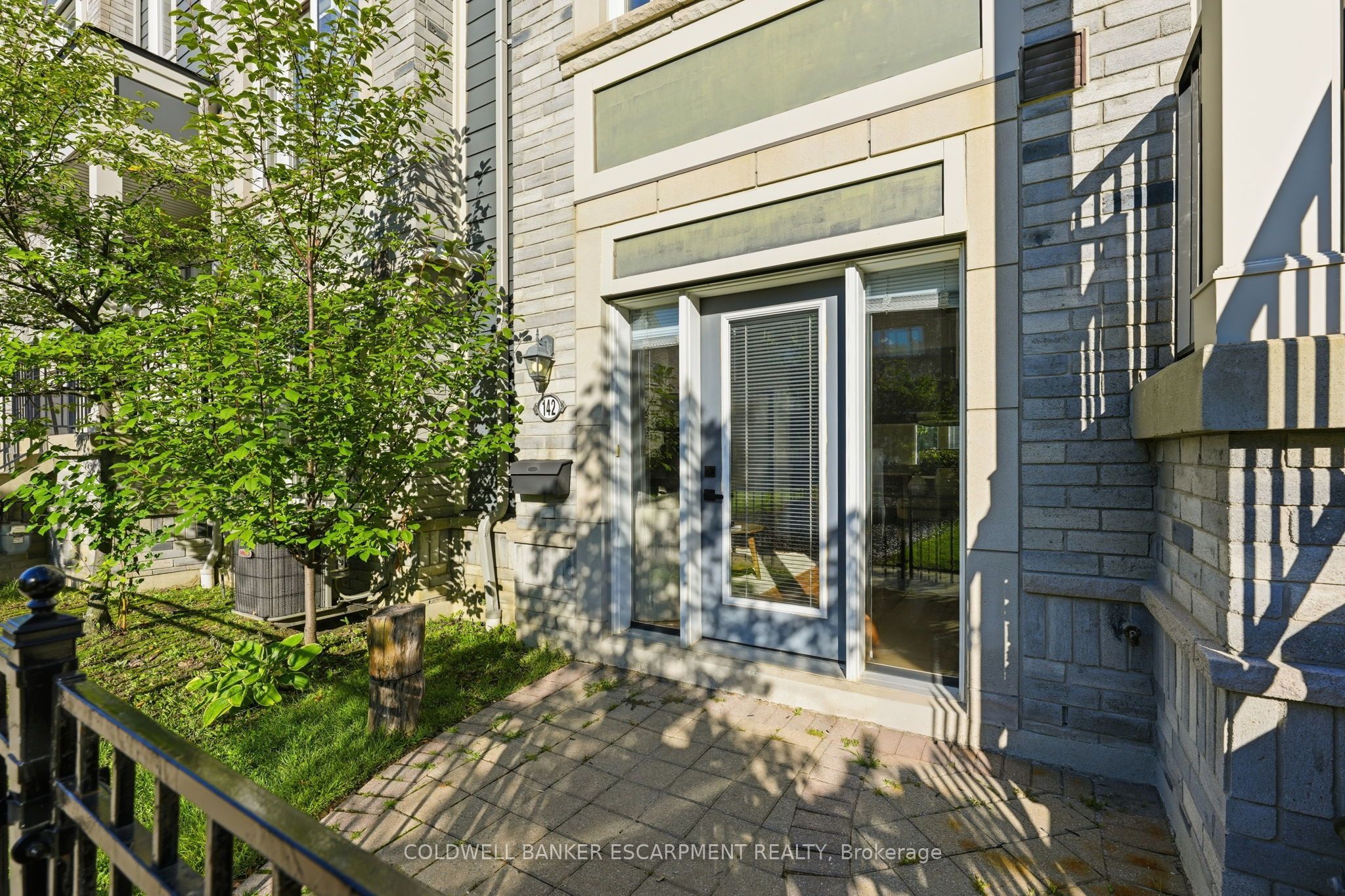 3050 Erin Centre Boulevard 142