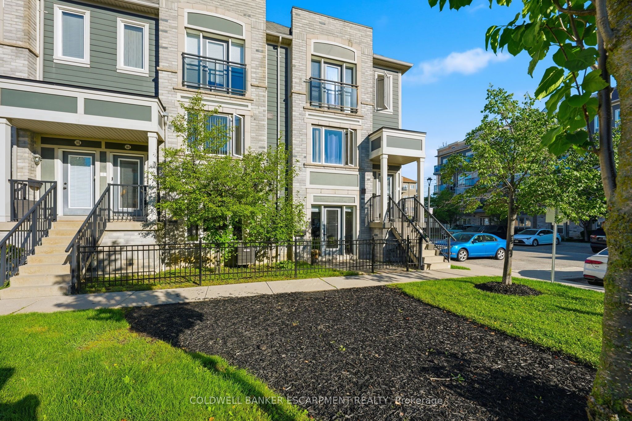 3050 Erin Centre Boulevard 142