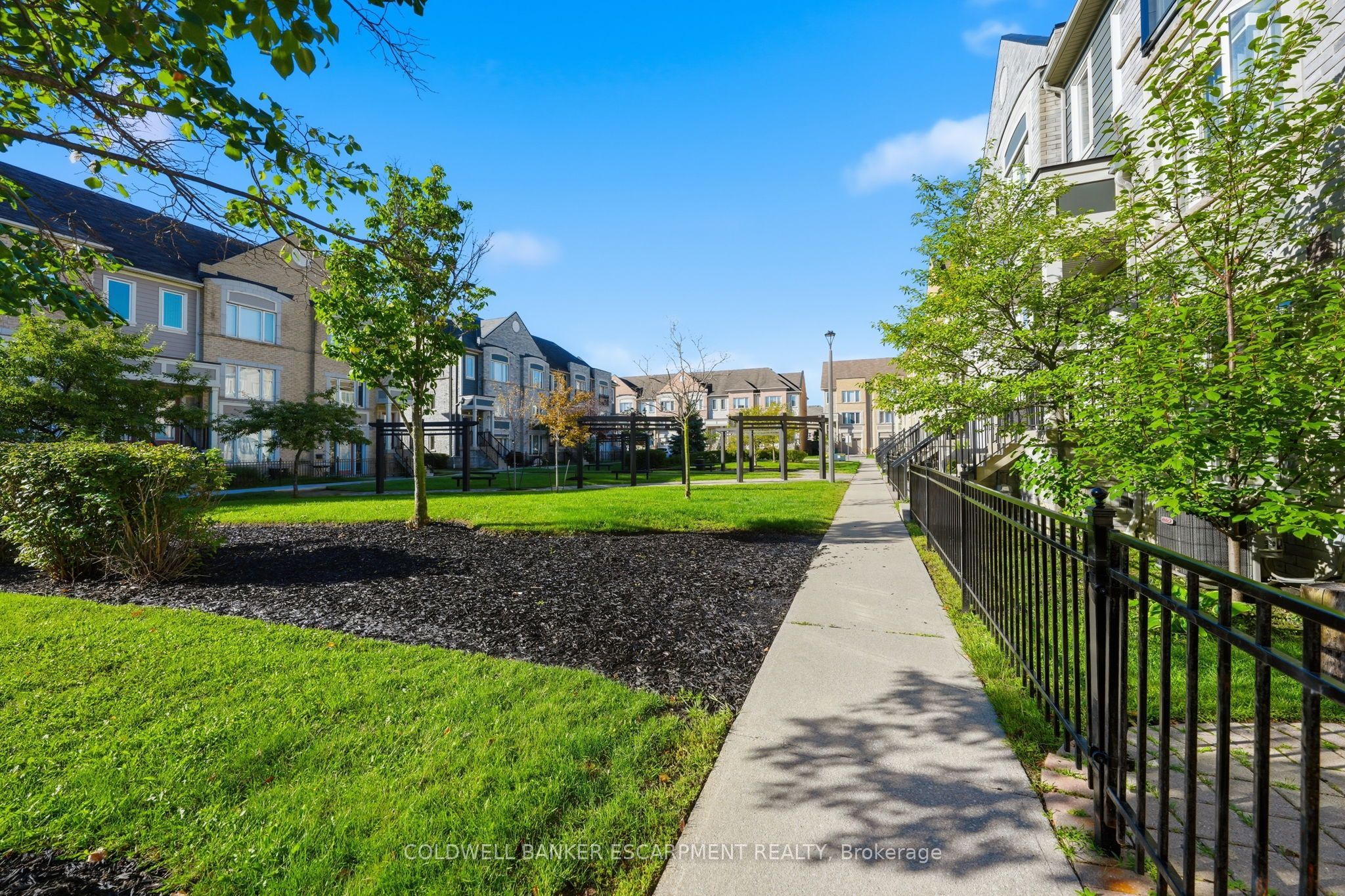 3050 Erin Centre Boulevard 142