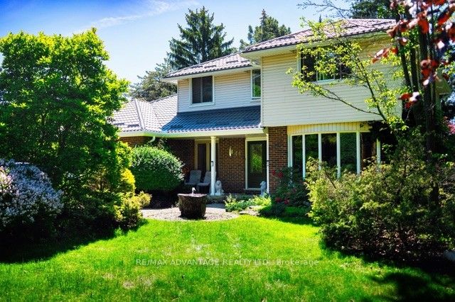 44 Northcrest Drive