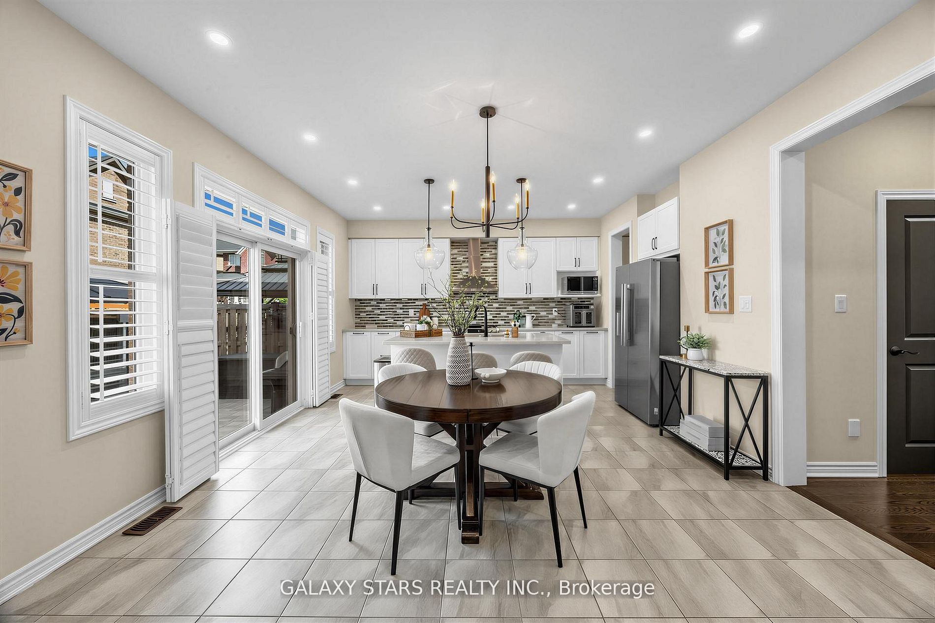 2148 Saffron Drive