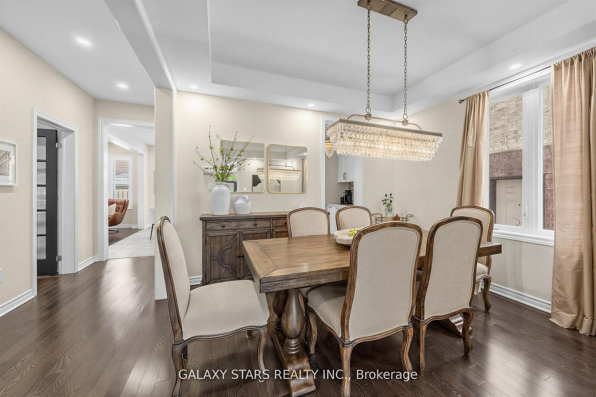 2148 Saffron Drive