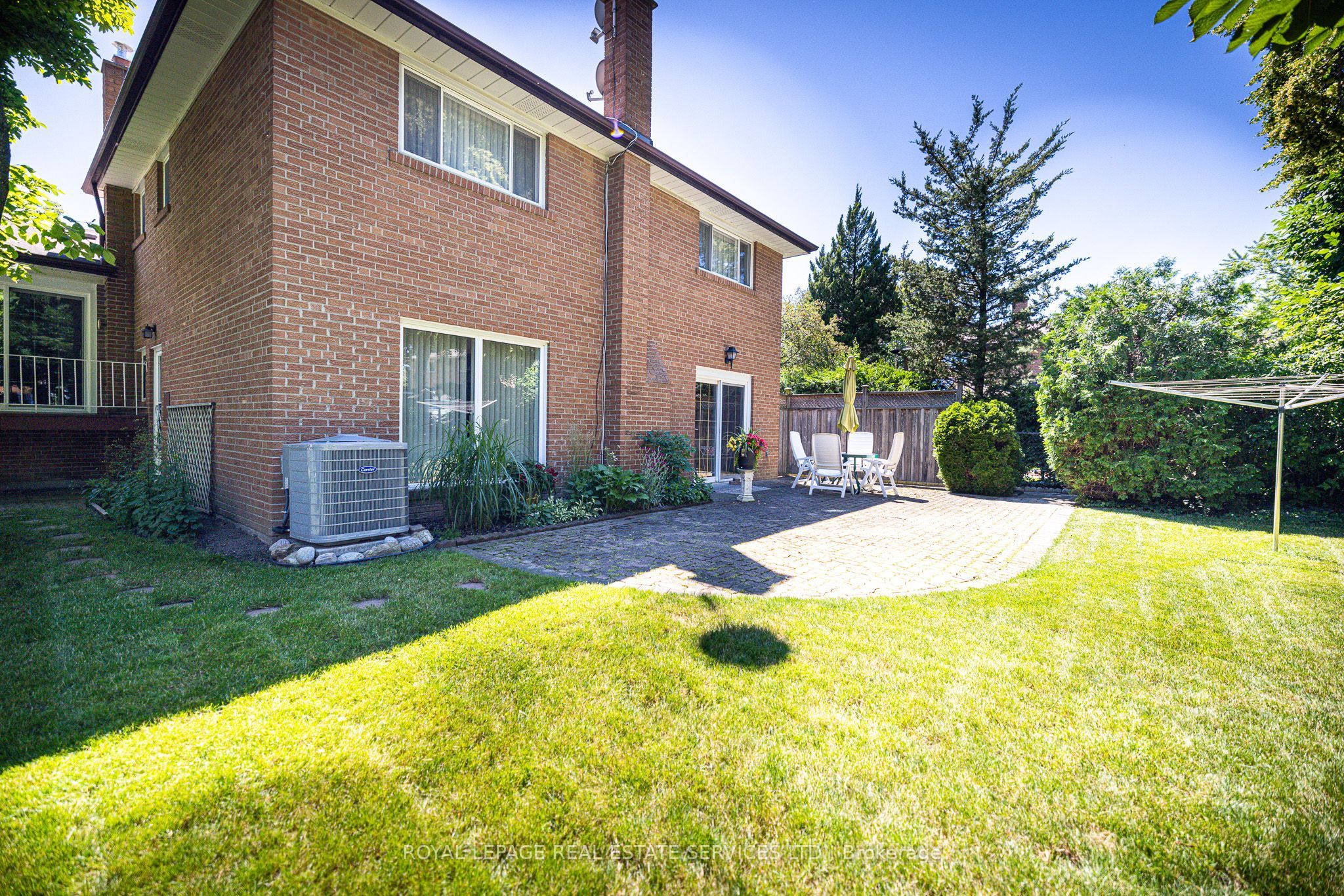3465 Lincove Terrace