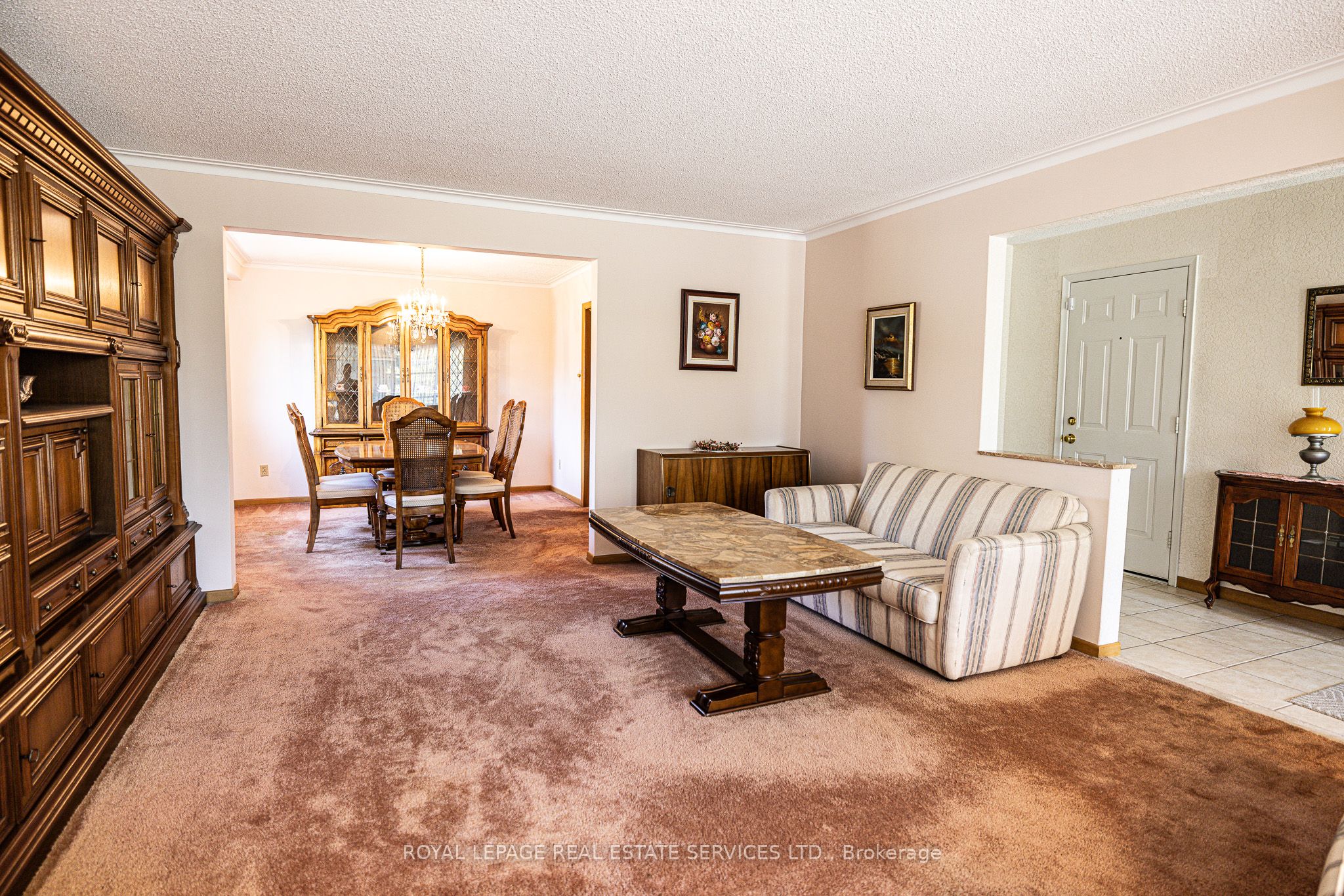 3465 Lincove Terrace