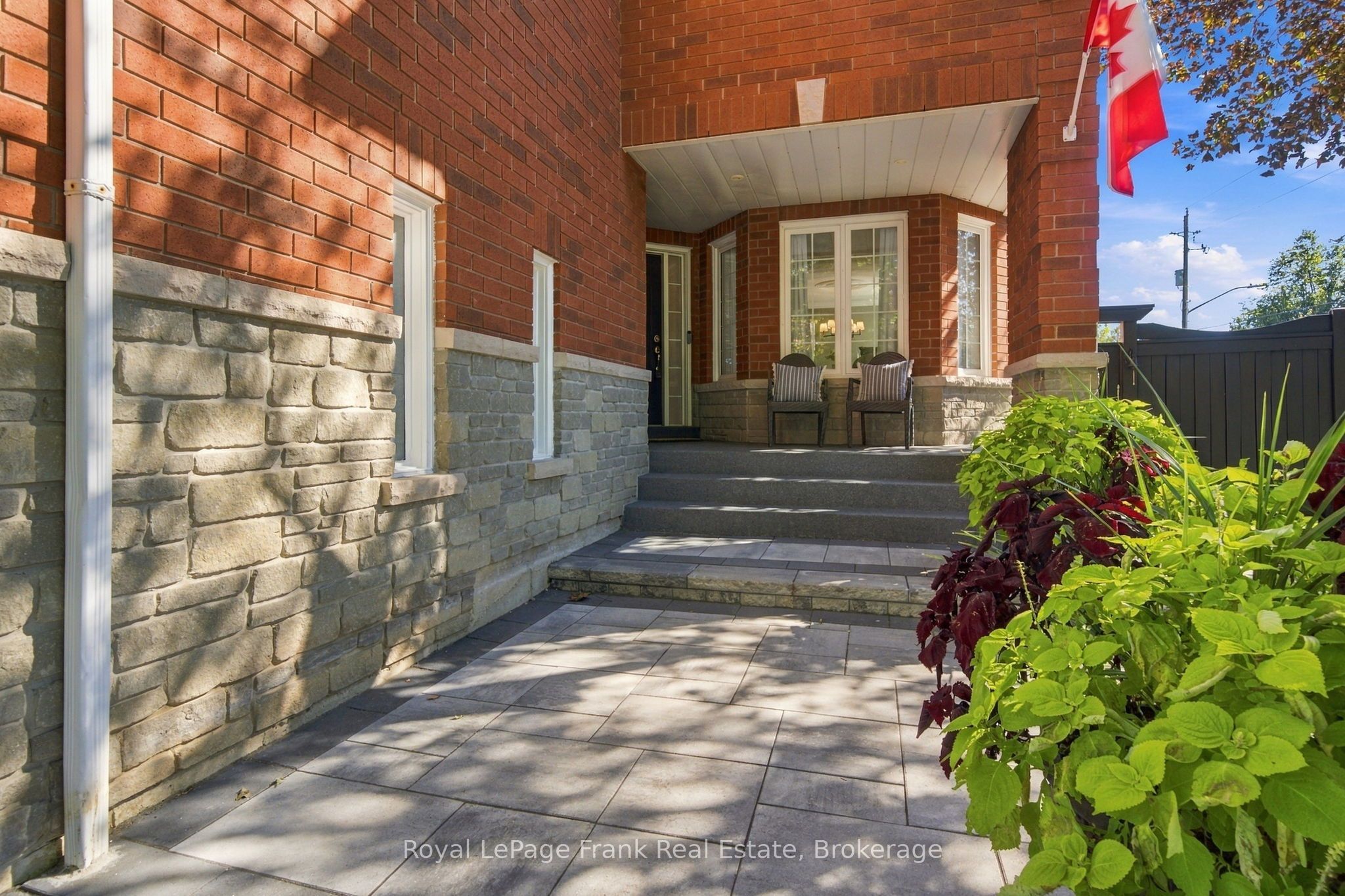 58 Parnell Crescent