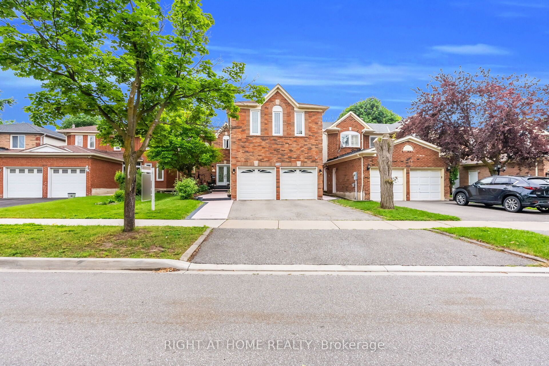 4487 Inchbury Road