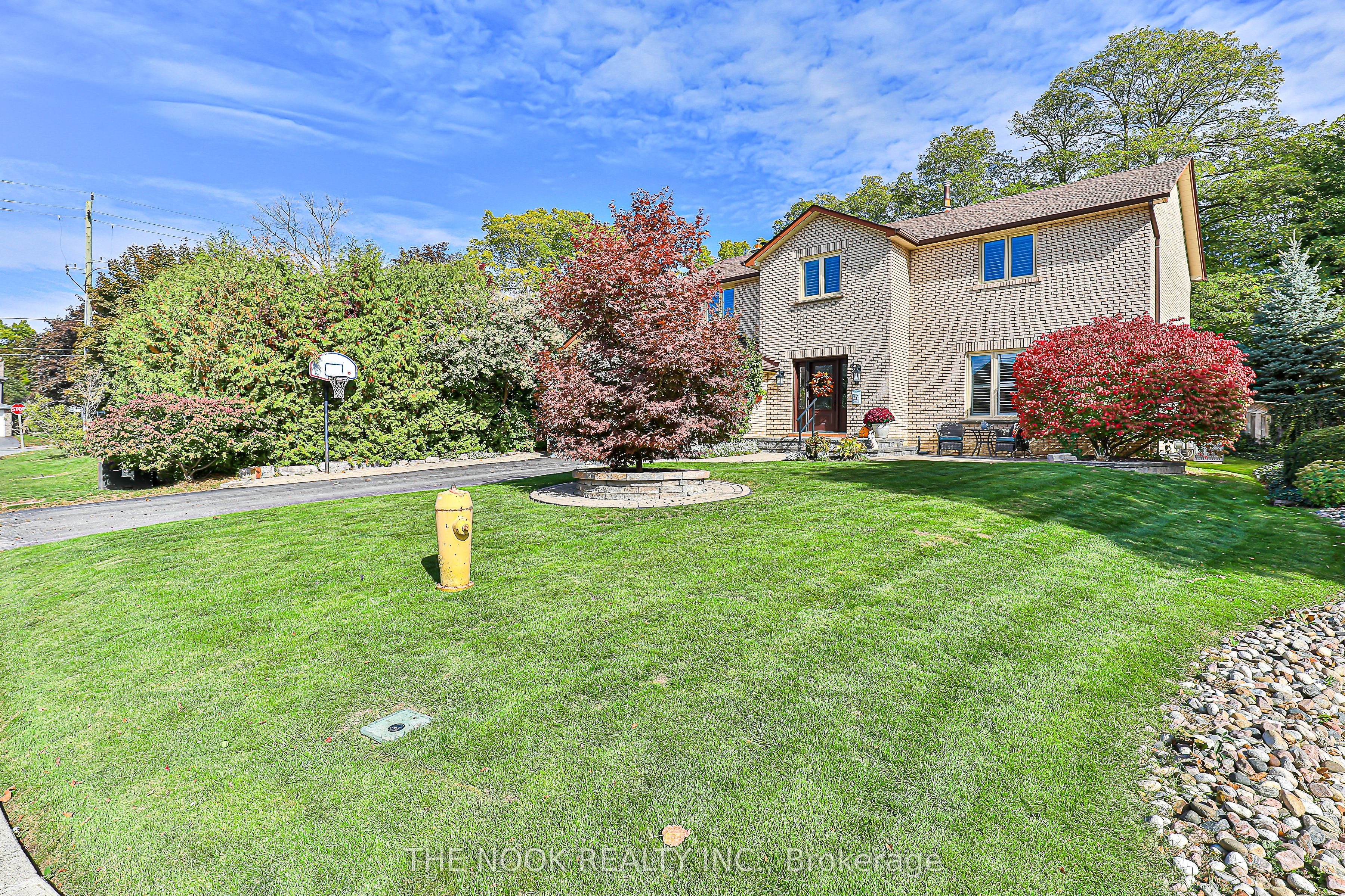 3 King Arthur's Court