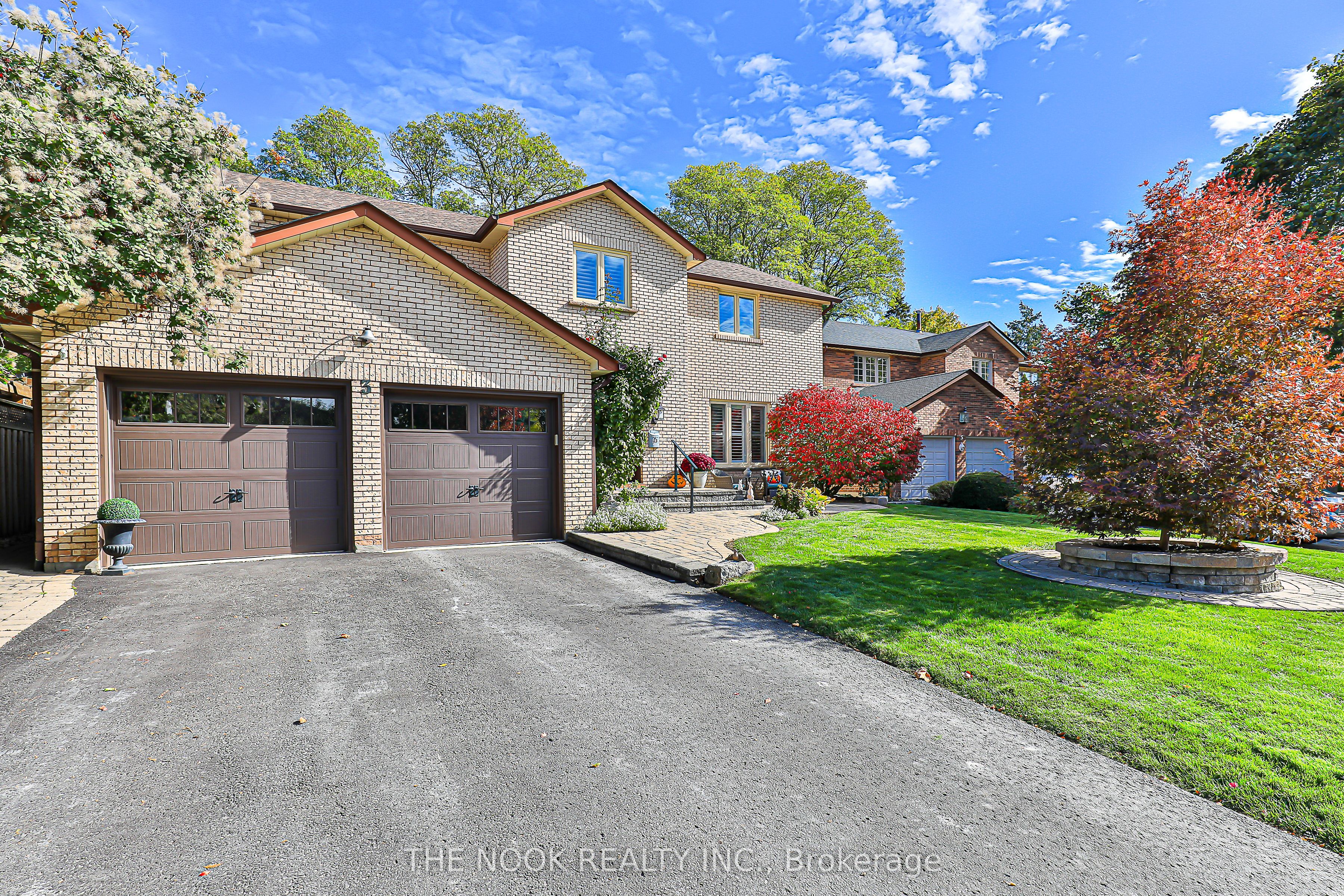 3 King Arthur's Court