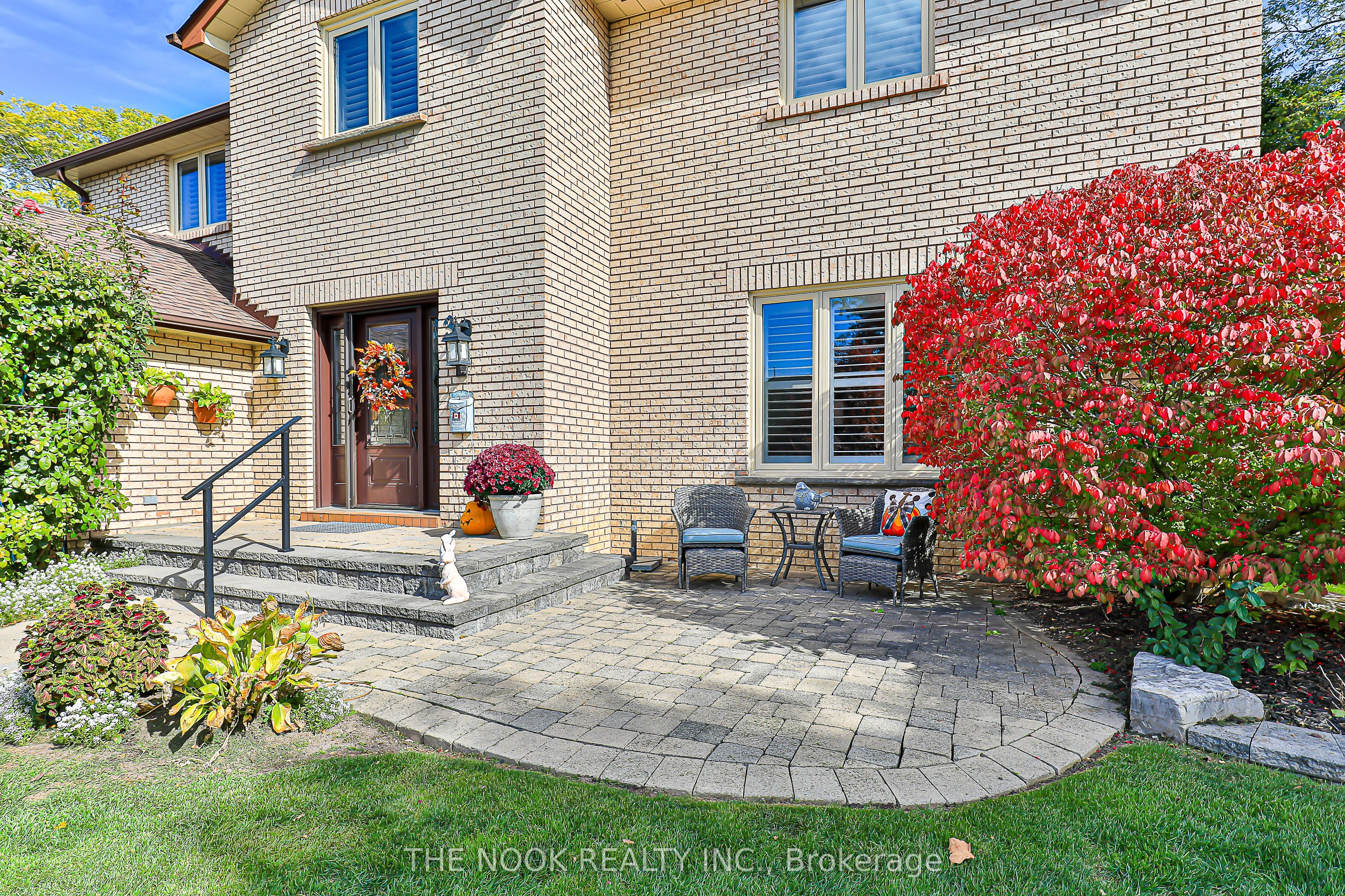 3 King Arthur's Court