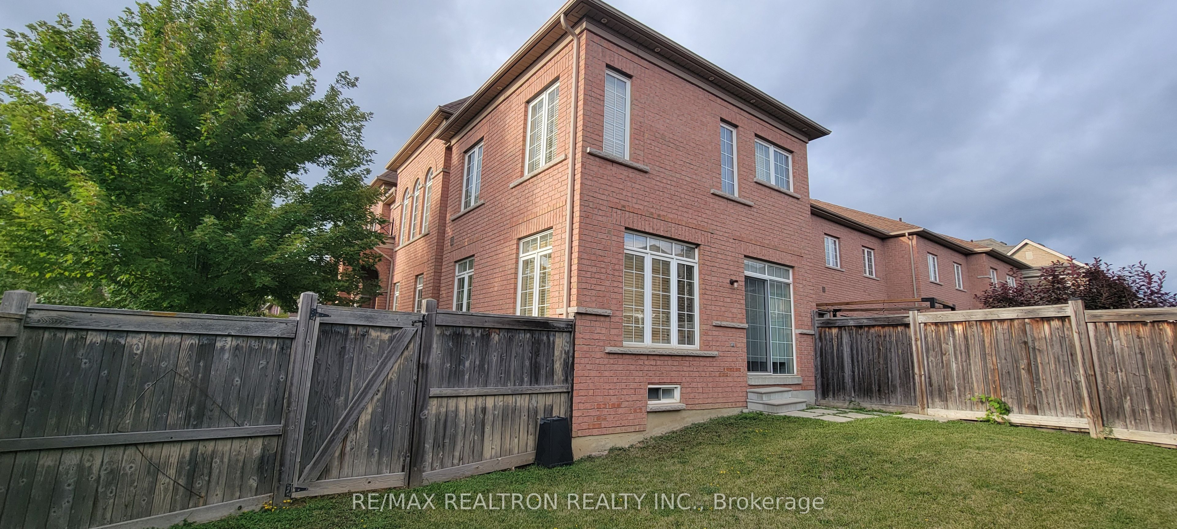 119 Lindbergh Drive