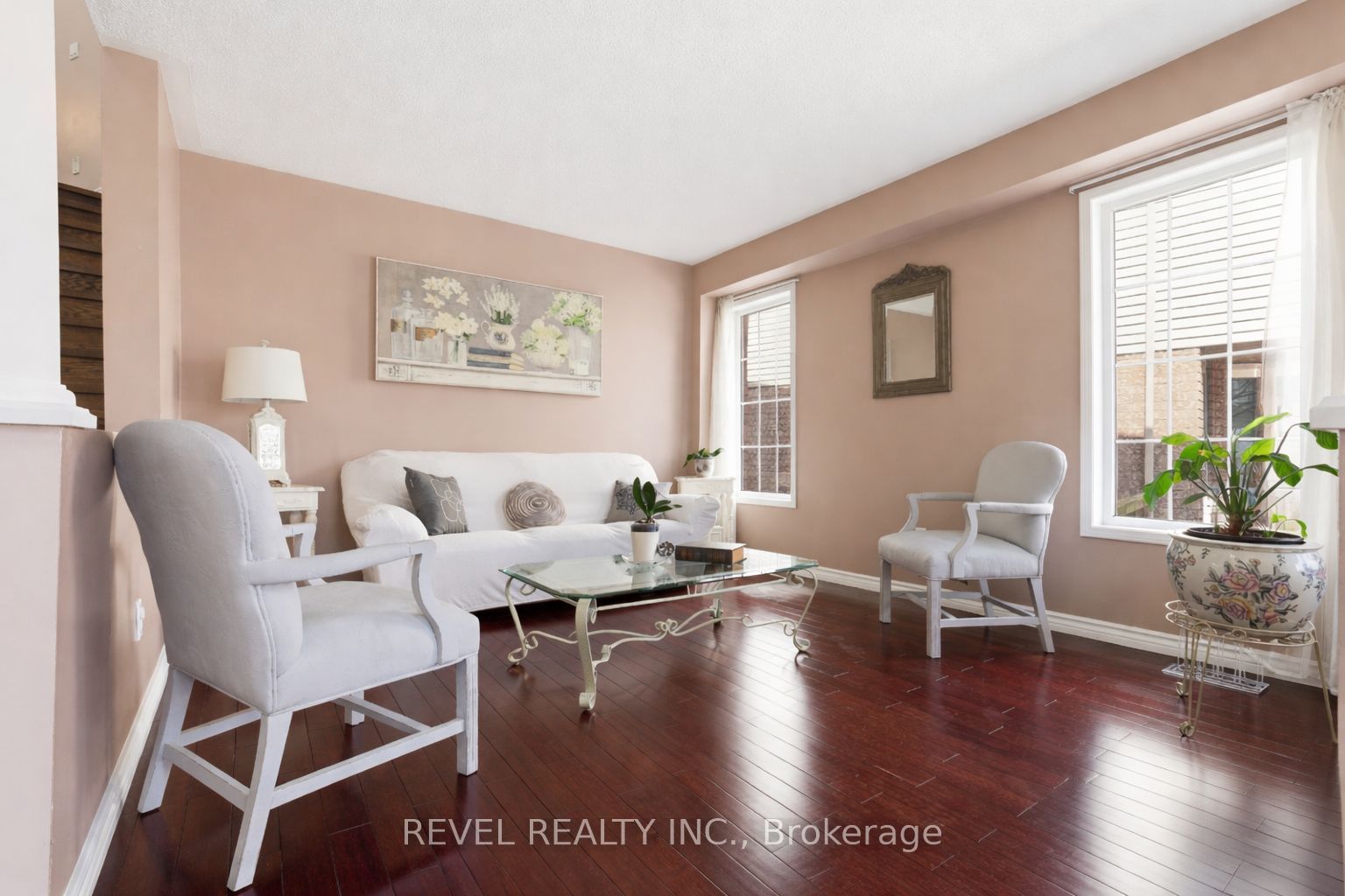 116 Hibbard Drive