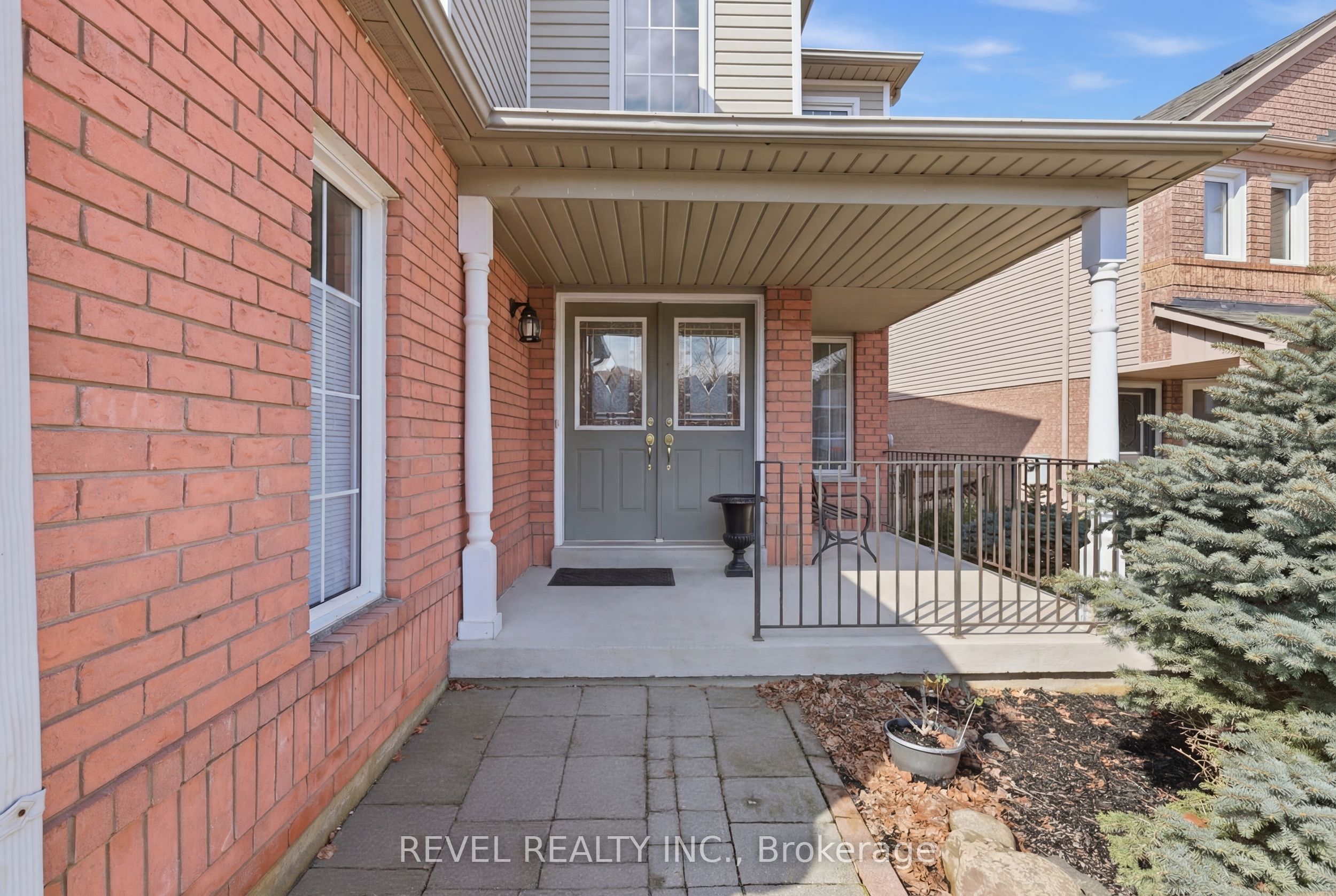 116 Hibbard Drive