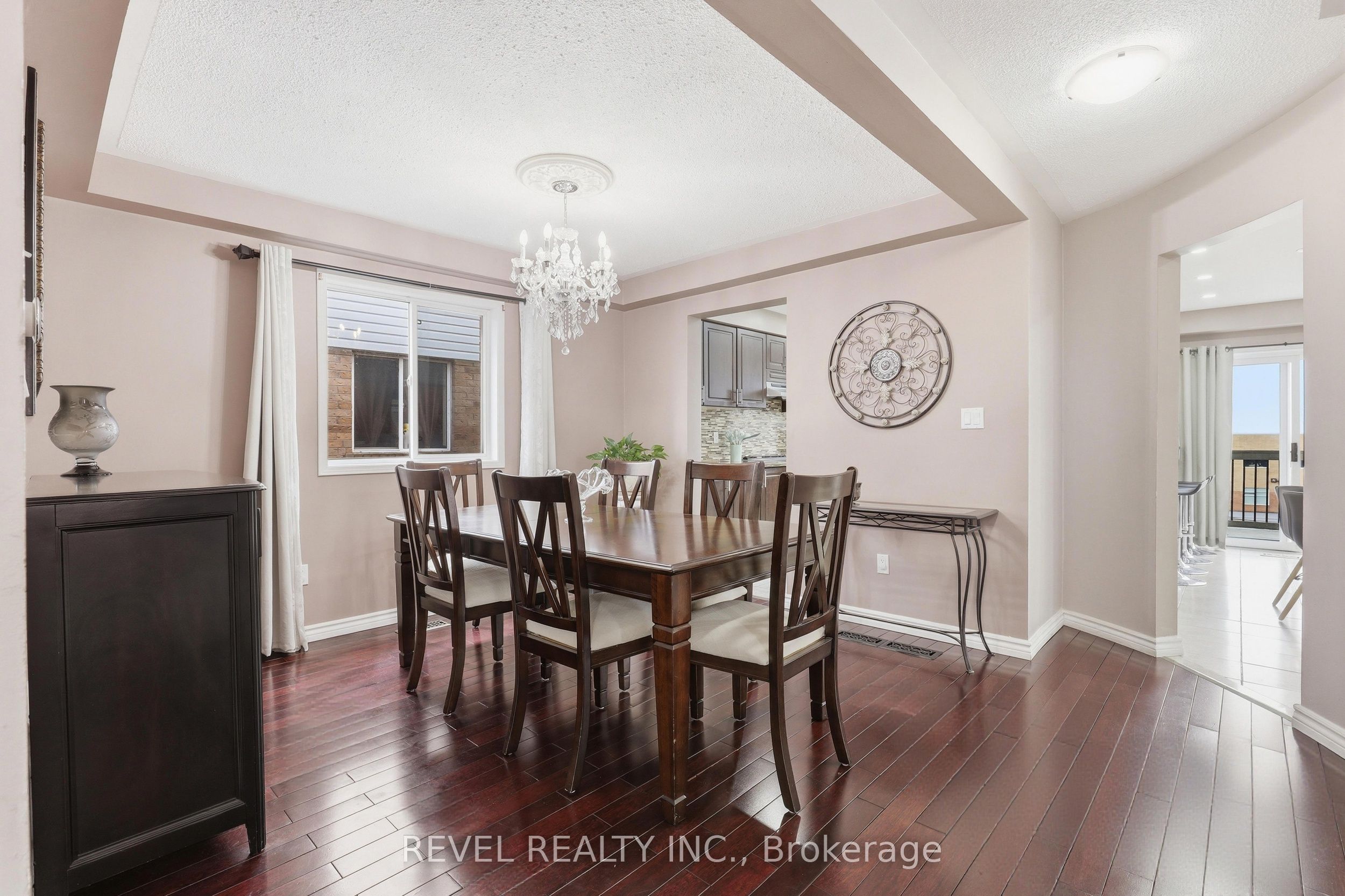 116 Hibbard Drive