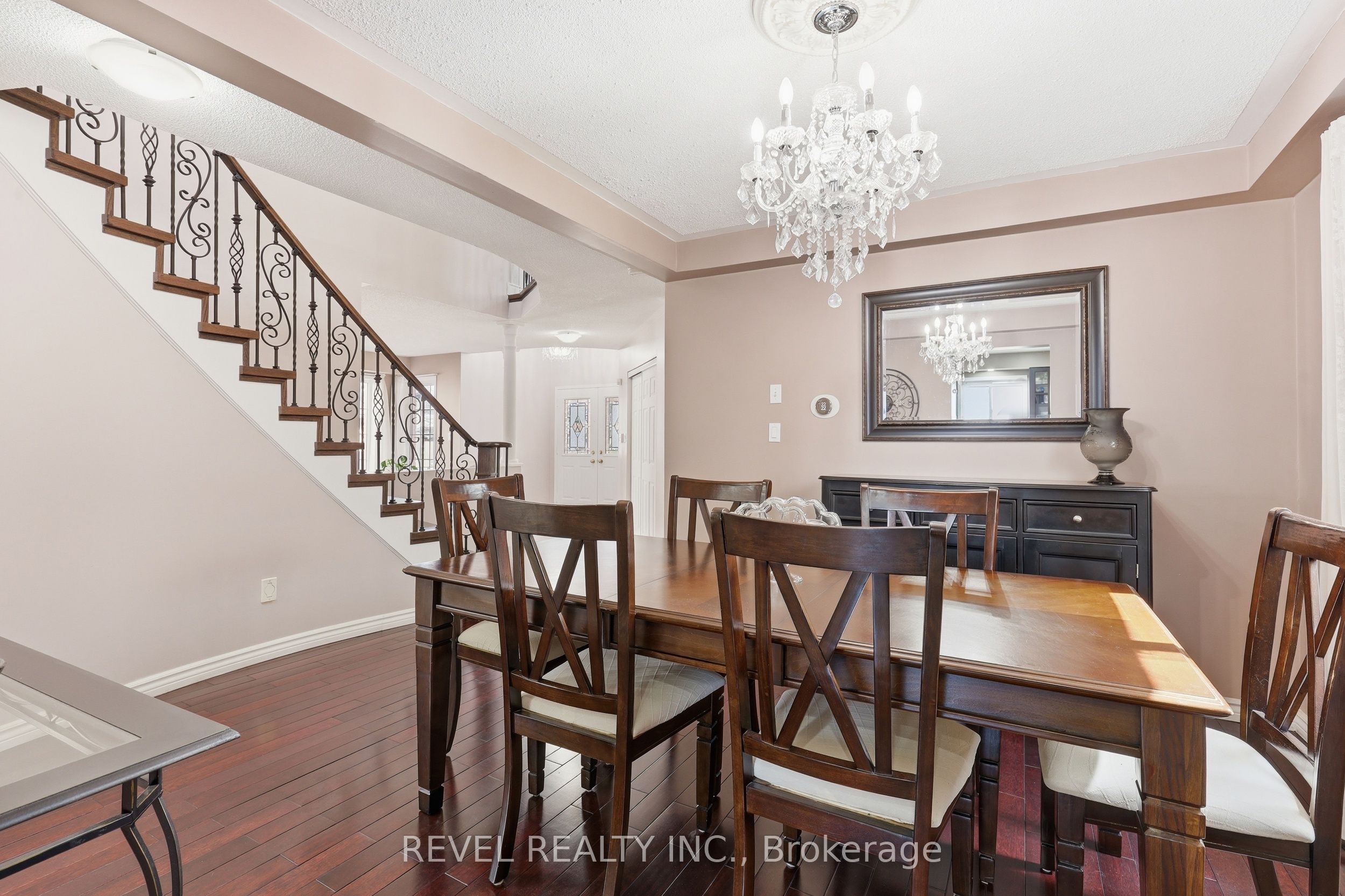 116 Hibbard Drive