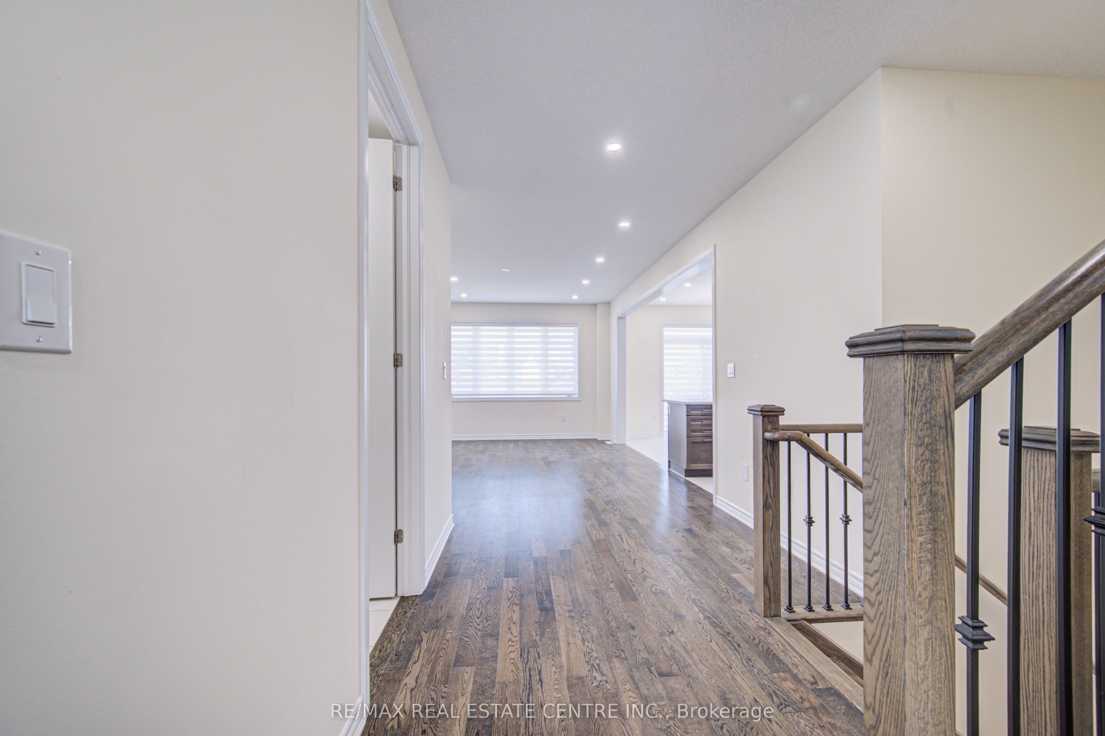 407 Dolman Street
