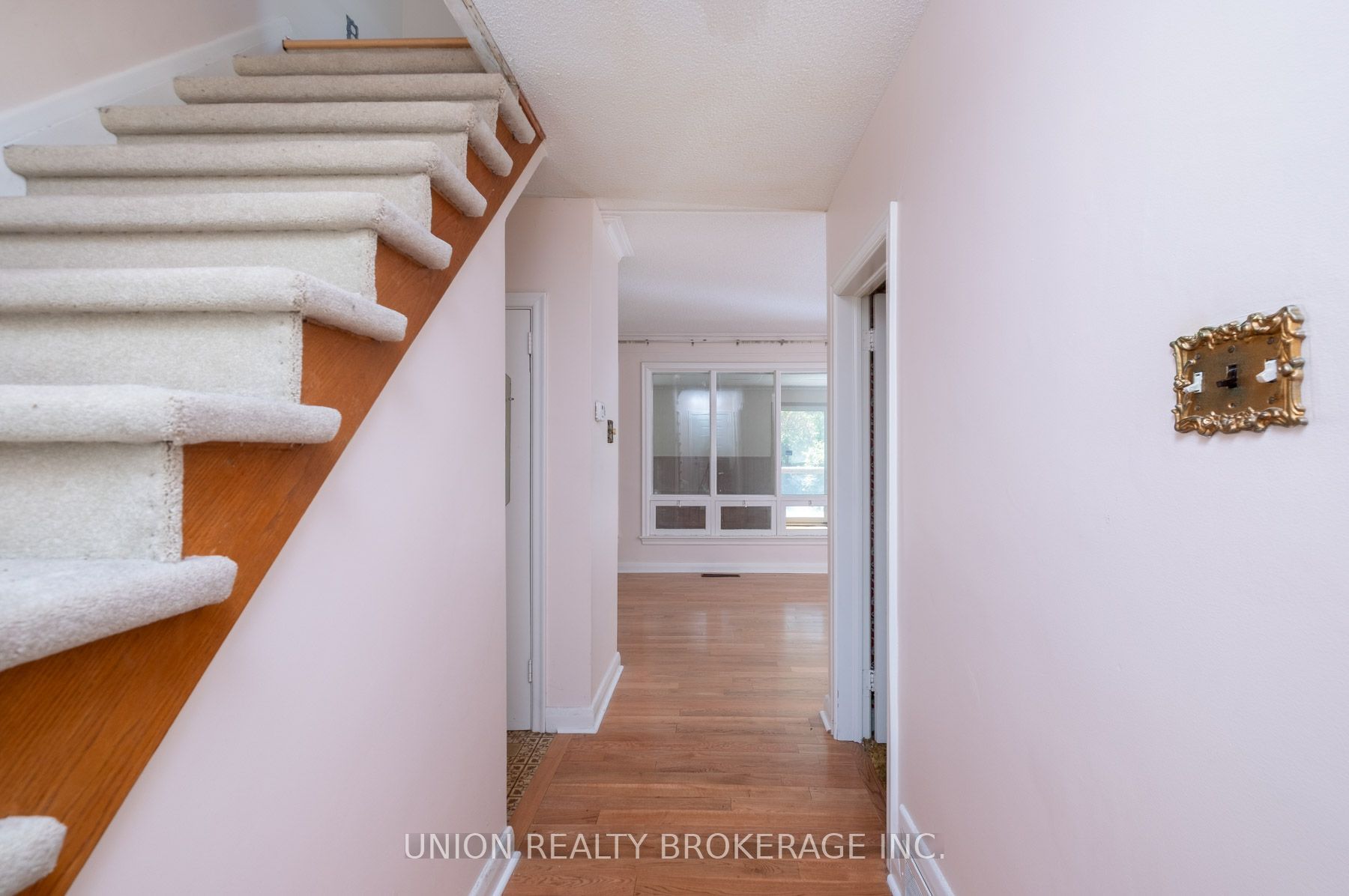 37 Shirley Crescent