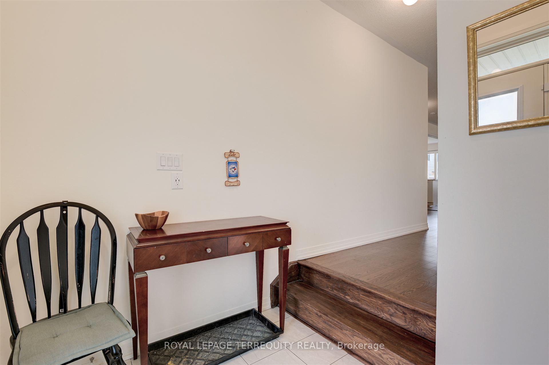 137 East Shore Drive