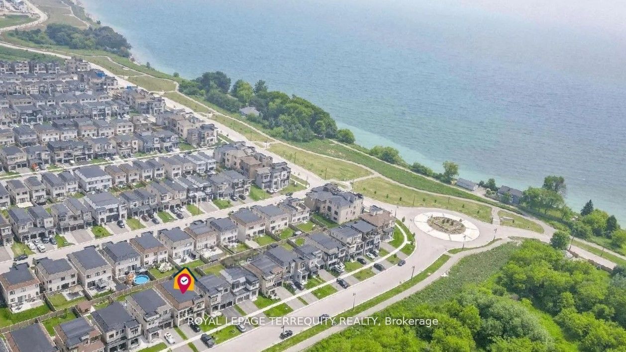 137 East Shore Drive