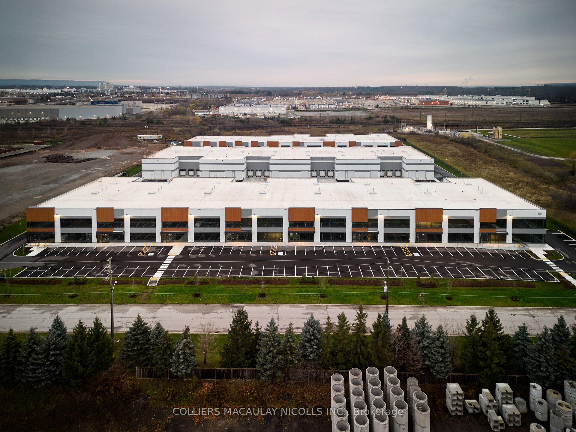 3303 Superior Court A105