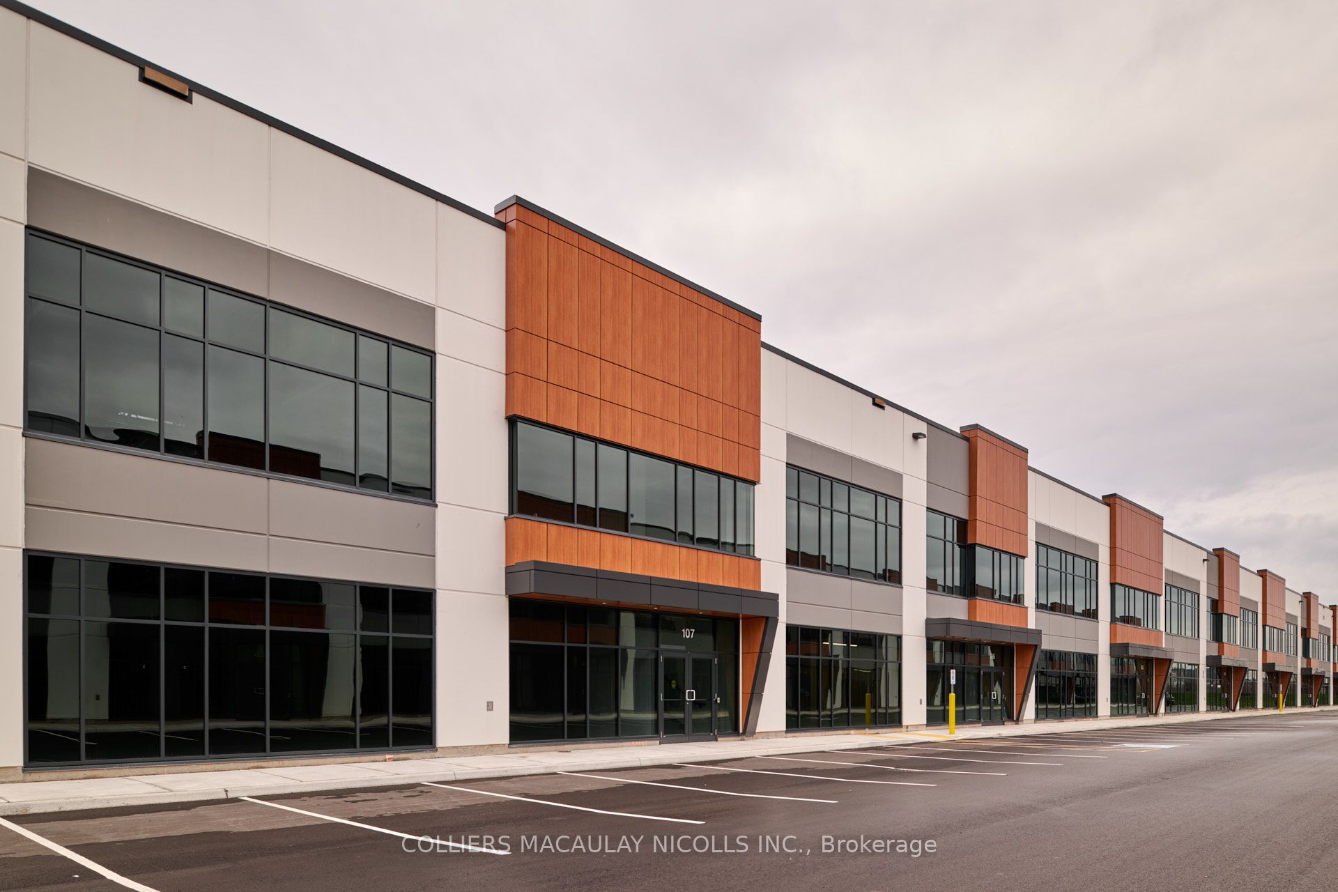 3303 Superior Court A105