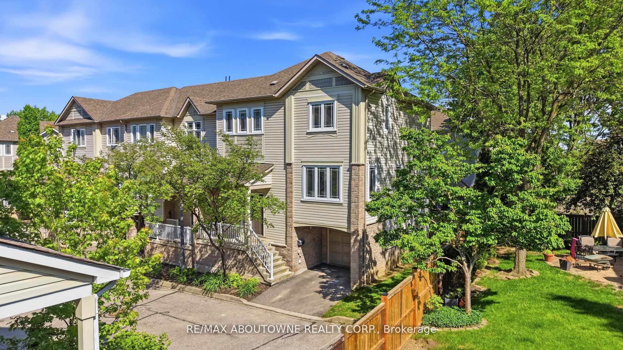 7105 Branigan Gate 54