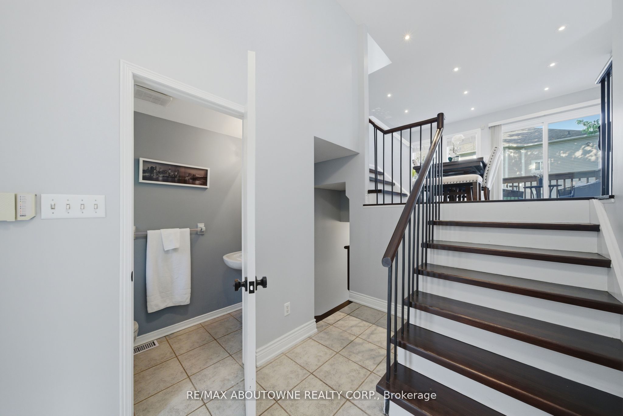 7105 Branigan Gate 54