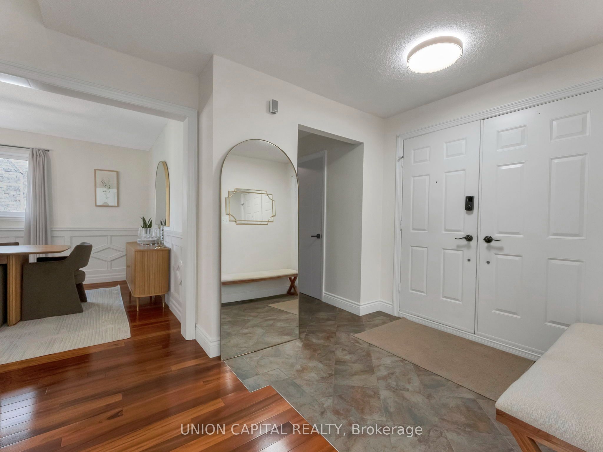 772 Pebble Court