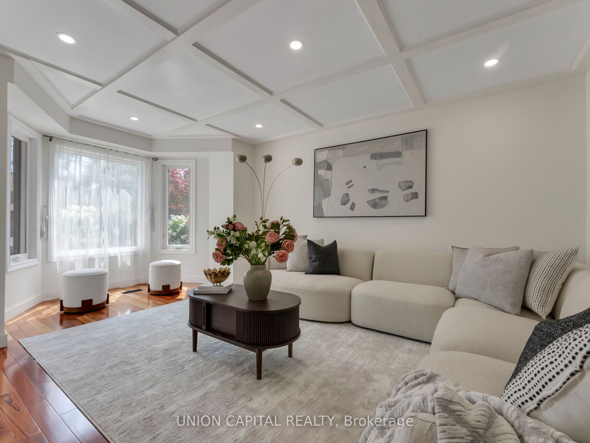 772 Pebble Court