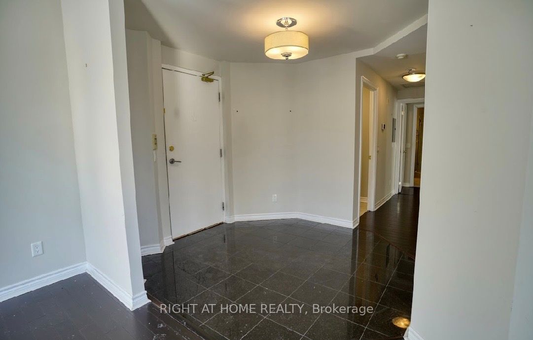 483 FAITH Drive
