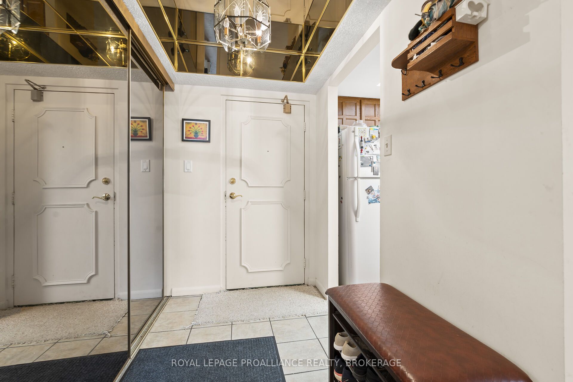 165 Ontario Street 309