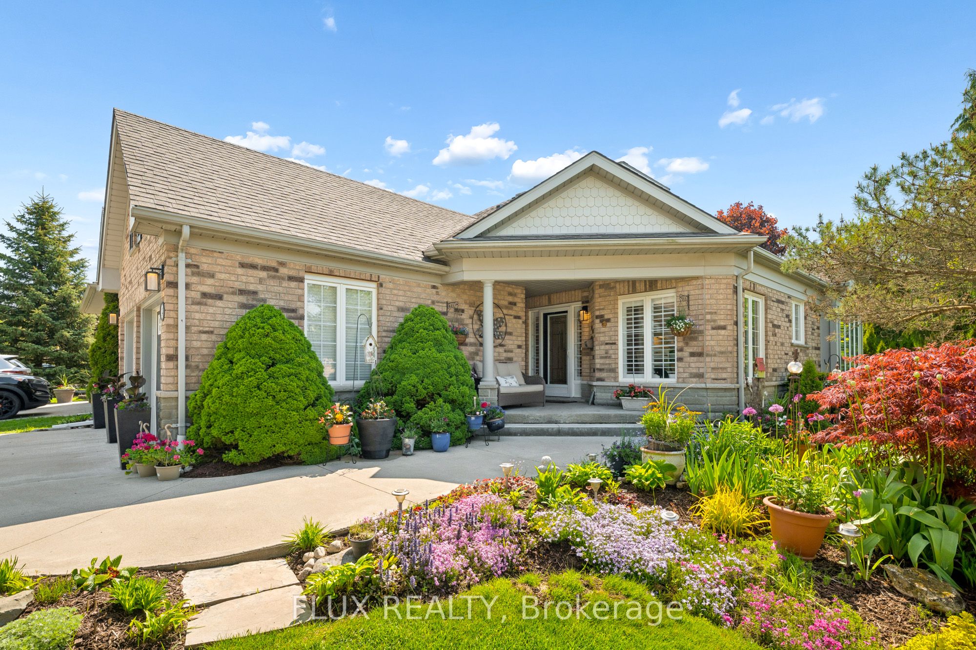 147 Reiber Court